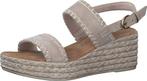 MARCO TOZZI - maat 37 - premio Leather, Soft Lining and Feel, Kleding | Dames, Schoenen, Verzenden, Nieuw