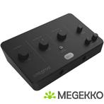 Creative Labs Sound Blaster Live! Audio A3, Verzenden, Nieuw, Creative