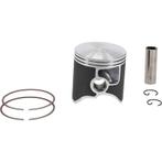 Vertex Piston 22-24 Beta RR 2T 300 300cc Cast Replica Piston, Ophalen of Verzenden, Nieuw