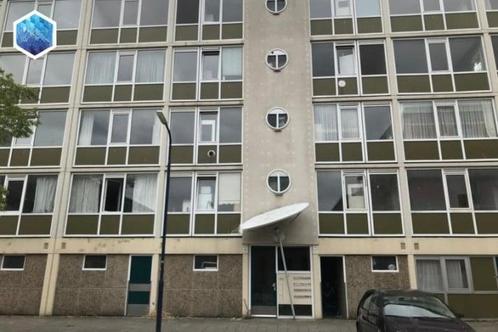 Appartement te huur in Amsterdam - 60 m² - 5 kamer(s) - 5, Huizen en Kamers, Huizen te huur, Noord-Holland, Appartement