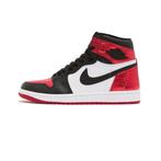 Air Jordan 1 High OG Ruby (Womens) - Diverse maten -, Kleding | Heren, Ophalen of Verzenden, Nieuw