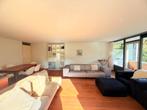 Te huur: Appartement De Lierhof in Amsterdam, Noord-Holland, Appartement, Amsterdam