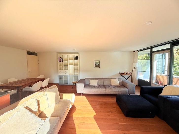 Te huur: Appartement De Lierhof in Amsterdam, Huizen en Kamers, Huizen te huur, Noord-Holland, Appartement