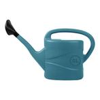 Talen Tools Gieter 5 Liter in Aqua Blauw - Ideaal voor Pl..., Tuin en Terras, Ophalen of Verzenden, Nieuw