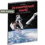 De zwaartekracht voorbij 9789060974629 P. Smolders, Boeken, Verzenden, Zo goed als nieuw, P. Smolders