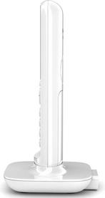 Gigaset CL390HX - draadloze design telefoon uitbreiding -, Verzenden, Zo goed als nieuw