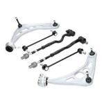 Draagarmen Draagarm set BMW 3-serie E46 NIEUW, Auto-onderdelen, Ophalen of Verzenden, Nieuw, BMW