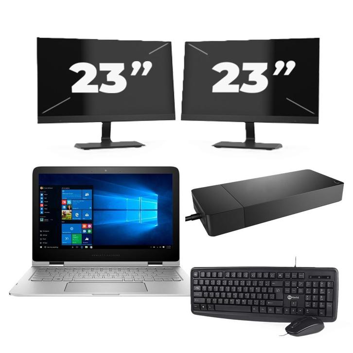 Lenovo Thinkpad E14 G2 - Intel Core i3-11e Generatie - 14 in, Computers en Software, Windows Laptops, Nieuw, Verzenden