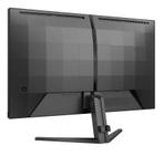 27 Philips Evnia 27M2N3200S FHD/DP/2xHDMI/Speaker/IPS, Ophalen of Verzenden, Nieuw