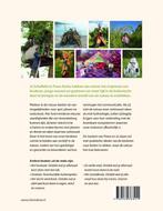 Hutten bouwen 9789060388211 Fiona Danks, Verzenden, Zo goed als nieuw, Fiona Danks