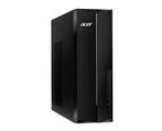 Acer ASPIRE XC-1780 I5422 - Desktop, Verzenden, Nieuw