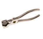 Slangsnijder 0-17 mm Kunststof Slangen, Verzenden, Nieuw