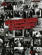9780898987393 Rolling Stones -- Singles Collection* the L..., Nieuw, The Rolling Stones, Verzenden