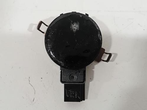 Regensensor Hyundai Tucson  1.6 T-GDi Hybrid 96000n9000, Auto-onderdelen, Elektronica en Kabels, ARN erkend, Stiba lid, Erkend duurzaam