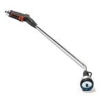 Sproeikop tuinslang | Gardena | 3 standen, Verzenden, Nieuw