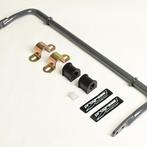 Progress Tech 04-13 Mazda 3 Rear Sway Bar (22mm -, Ophalen of Verzenden, Nieuw