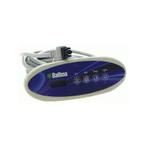 Balboa ML260 4 Button Controller, Verzenden, Nieuw