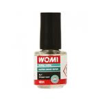 Electrolijm / zilverlijm Womi W231 Zilver 3g, Verzenden, Nieuw