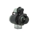 Startmotor 2,7kW Steyr nieuw, Verzenden, Nieuw