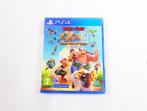 Playstation 4 - Asterix & Obelix XXXL Limited edition [Ge..., Ophalen of Verzenden, Nieuw