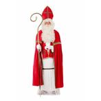 Voordelig Sinterklaaspak - Sinterklaas kostuums
