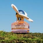 Marc Jacobs Daisy Love Eau de Toilette - 100ml, Ophalen of Verzenden, Nieuw, Overige typen