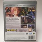 Final Fantasy XIII Platinum Playstation 3, Ophalen of Verzenden, Nieuw
