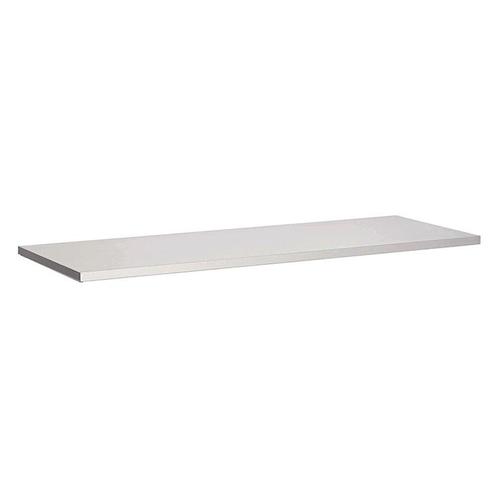 RVS werkblad los | 700(d)x1500(l)mm Gastro-Inox, Zakelijke goederen, Horeca | Keukenapparatuur, Nieuw in verpakking, Verzenden