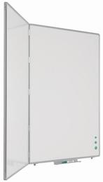 3-vlaksbord Softline 90x60cm, Verzenden, Nieuw in verpakking