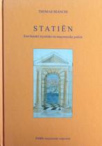 Statien 9789072032119 Th. Bianchi, Verzenden, Gelezen, Th. Bianchi
