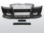 Carnamics Voorbumper | Alfa Romeo 146 95-99 5-d / 147 00-05, Auto-onderdelen, Carrosserie en Plaatwerk, Nieuw, Verzenden