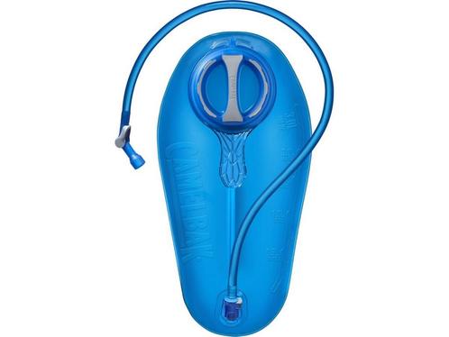 CamelBak Crux 3 l Fietsen Hydratatiezak, Huis en Inrichting, Woonaccessoires | Overige, Zo goed als nieuw, Verzenden