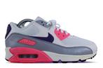 Nike Air Max 90 Laser Pink • 41 44 44.5, Nike, Ophalen of Verzenden, Nieuw, Sneakers of Gympen