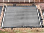 Radiator w201 190-serie 2015008103, Ophalen, Gebruikt, Mercedes-Benz