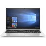 HP EliteBook 850 G7 - Intel Core i7-10e Generatie - 15 inch, Computers en Software, Windows Laptops, Verzenden, Nieuw