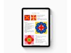 Apple iPad Air (2020) - Wi-Fi - 256GB - Groen, Computers en Software, Apple iPads, Verzenden, Zo goed als nieuw