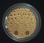 Portugal. 2 1/2 Euro 2014 Etnografia Portuguesa Proof