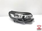 Citroen Jumpy Vivaro C Partner Zafira 2018+ Koplamp Rechts 9, Ophalen, Gebruikt, Citroën