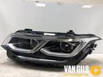 Koplamp links Volkswagen Tiguan O292467, Ophalen of Verzenden, Nieuw