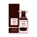 Tom Ford Cherry Smoke 50 ml Eau de Parfum Spray, Verzenden, Nieuw