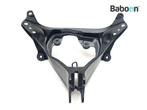 Kuipframe Suzuki GSX R 750 2008-2010 (GSXR750 K8/K9/L0), Verzenden, Gebruikt