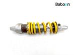 Achter Schokbreker Ducati Monster 600 1994-2001 (M600), Motoren, Verzenden, Gebruikt