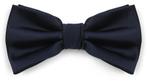 Suitable Satin Strik Blauw maat one size Heren, Kleding | Heren, Stropdassen, Effen, Nieuw, Suitable, Verzenden