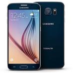 Samsung Galaxy S6 - 32GB, Ophalen of Verzenden, Gebruikt