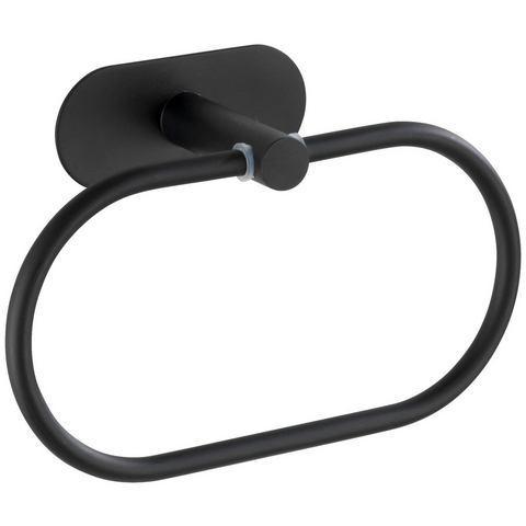 WENKO Handdoekring Orea, Huis en Inrichting, Badkamer | Badtextiel en Accessoires, Nieuw, Verzenden