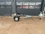 Freewheel Boottrailer Kanteltrailer 550kg 560cm, Watersport en Boten, Boottrailers, Gebruikt