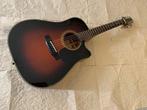 Fenix - D-80C - - Akoestische gitaar - Zuid-Korea - 1990, Nieuw