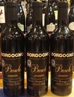 Giacomo Borgogno & Figli – Barolo Chinato - Piëmont DOCG - 3, Nieuw