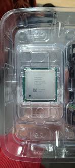 Intel LGA1151 compatible stock cooler / Pentium series -, Nieuw