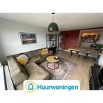 Te huur: Appartement Bentincklaan in Rotterdam, Appartement, Rotterdam, Zuid-Holland